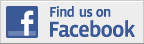 FindOnFacebook