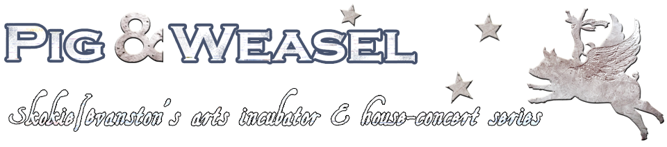 Pig_and_Weasel
