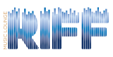Riff Music Lounge Logo