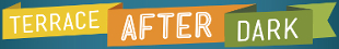 WU Terrace After Dark Logo