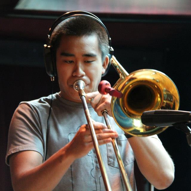 Aaron pic