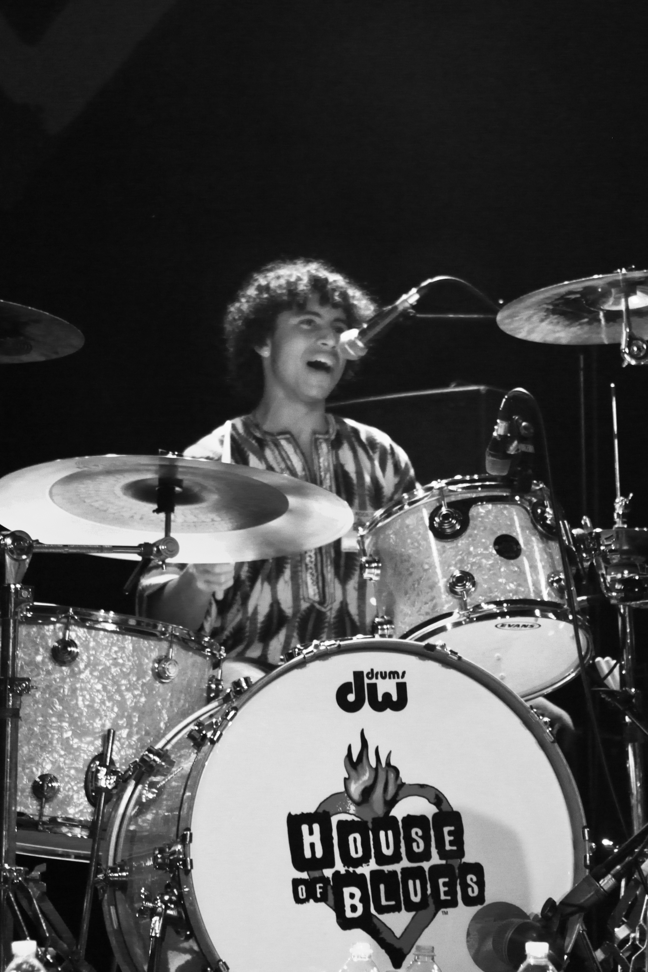 Malcolm pic