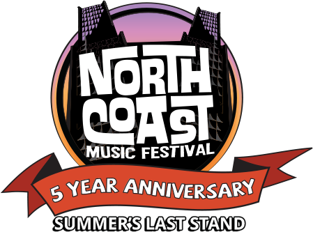 Northcoast Logo