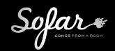 Sofar Sounds Logo