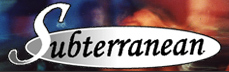 Subterranean Logo